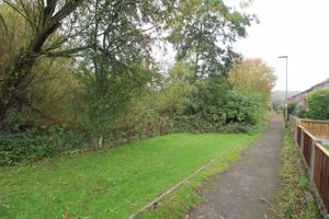 Photo 20- click for photo gallery